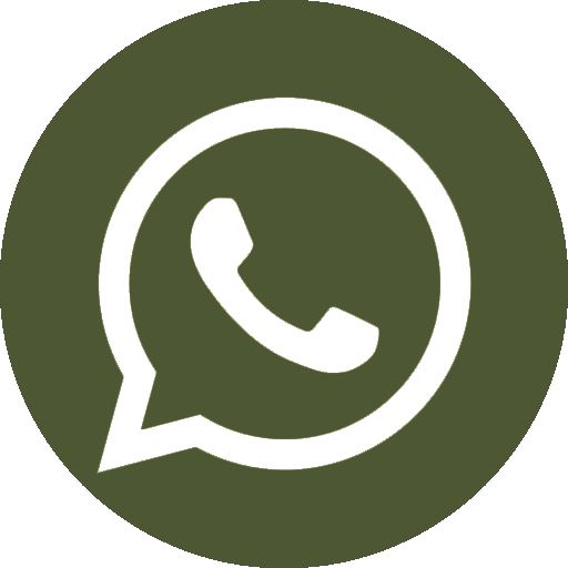 acarozen - whatsapp